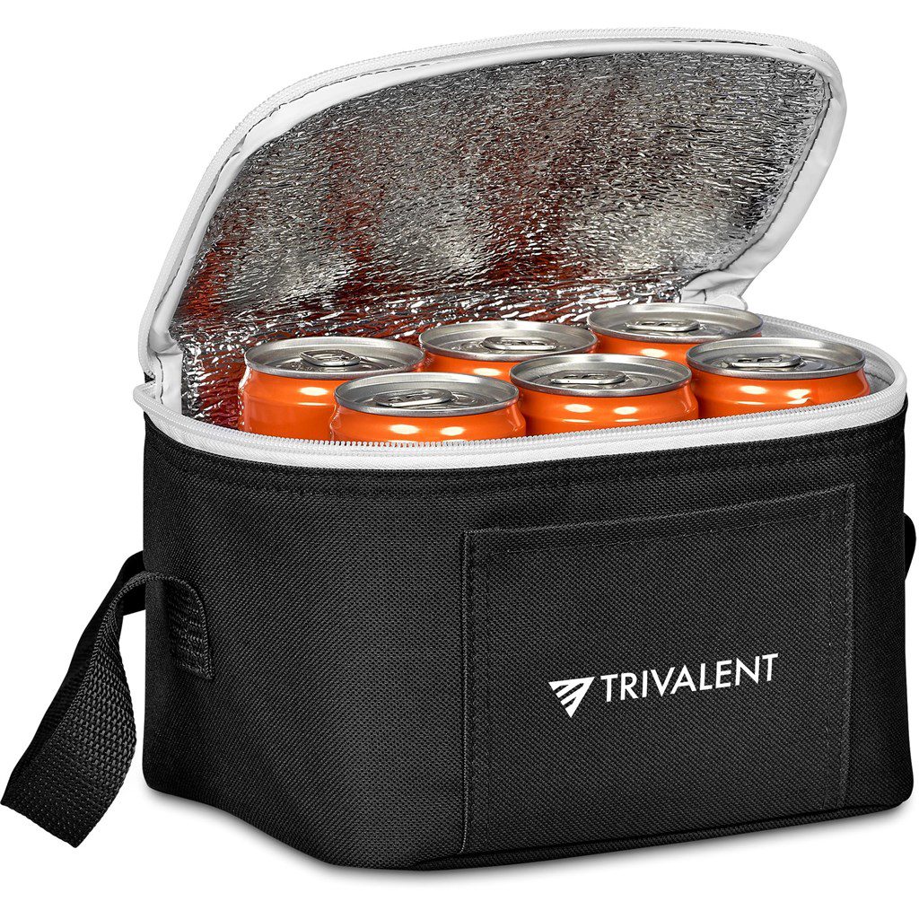 Altitude Sudbury 6-Can Cooler - Image 4