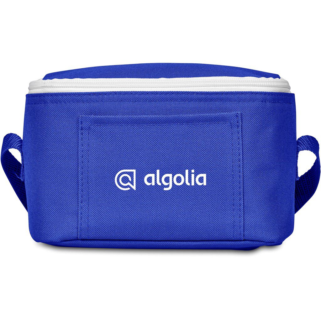 Altitude Sudbury 6-Can Cooler - Image 10