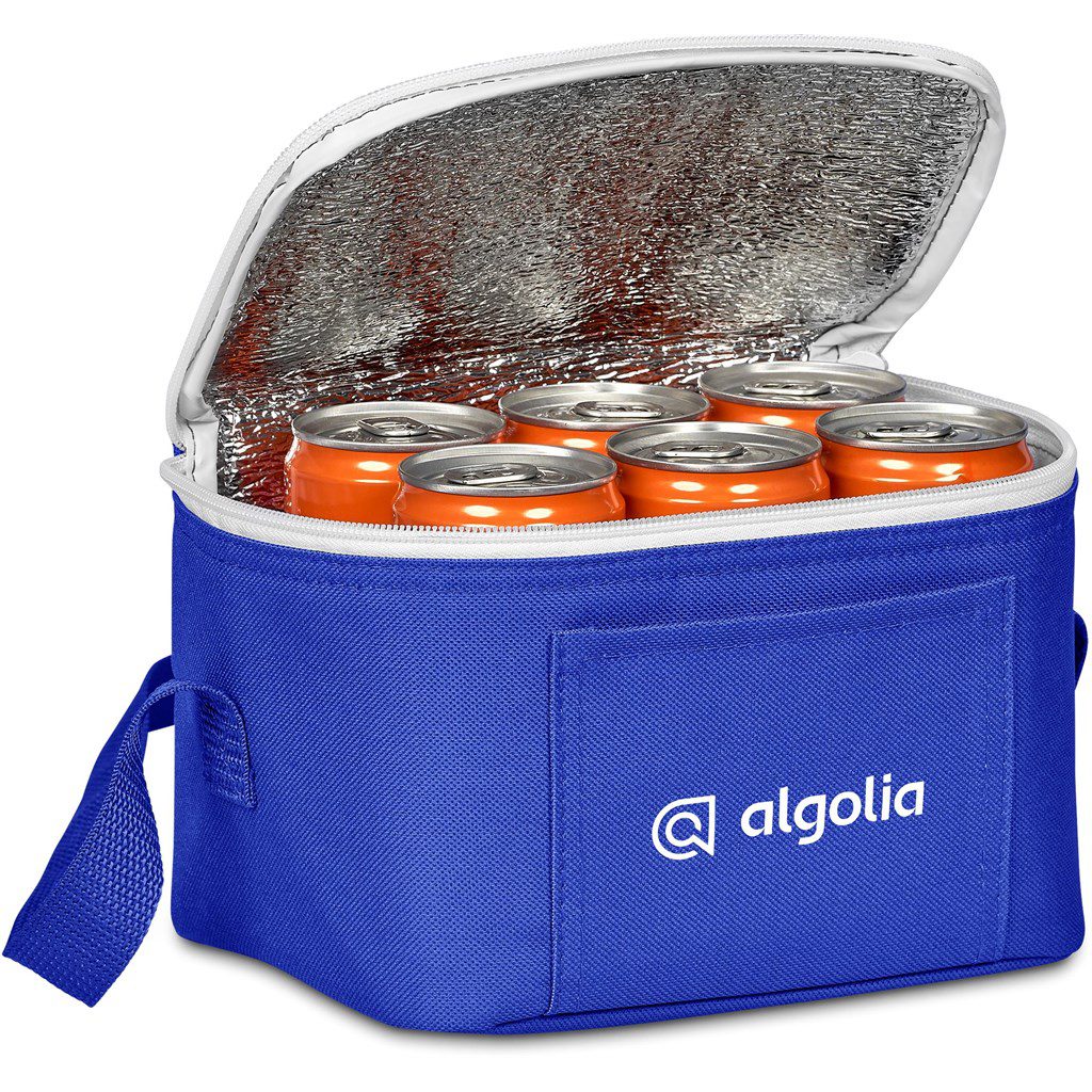 Altitude Sudbury 6-Can Cooler - Image 13