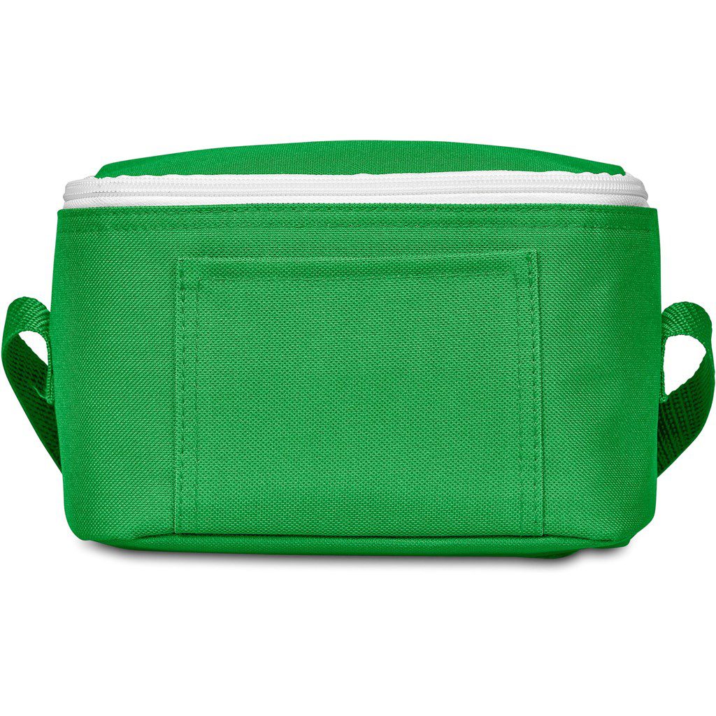 Altitude Sudbury 6-Can Cooler - Image 18