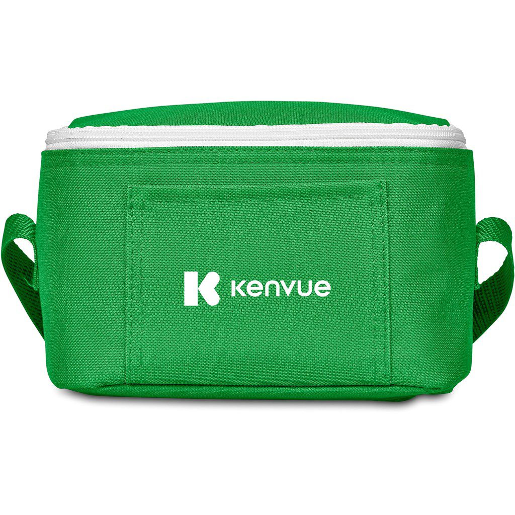 Altitude Sudbury 6-Can Cooler - Image 19