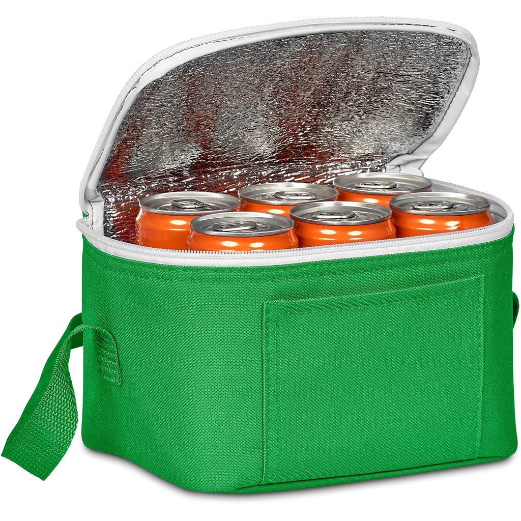 Altitude Sudbury 6-Can Cooler - Image 16