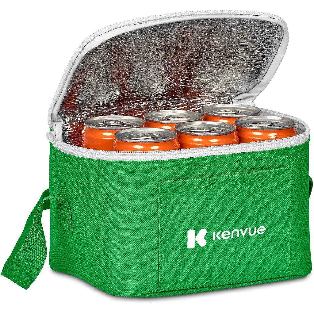 Altitude Sudbury 6-Can Cooler - Image 20