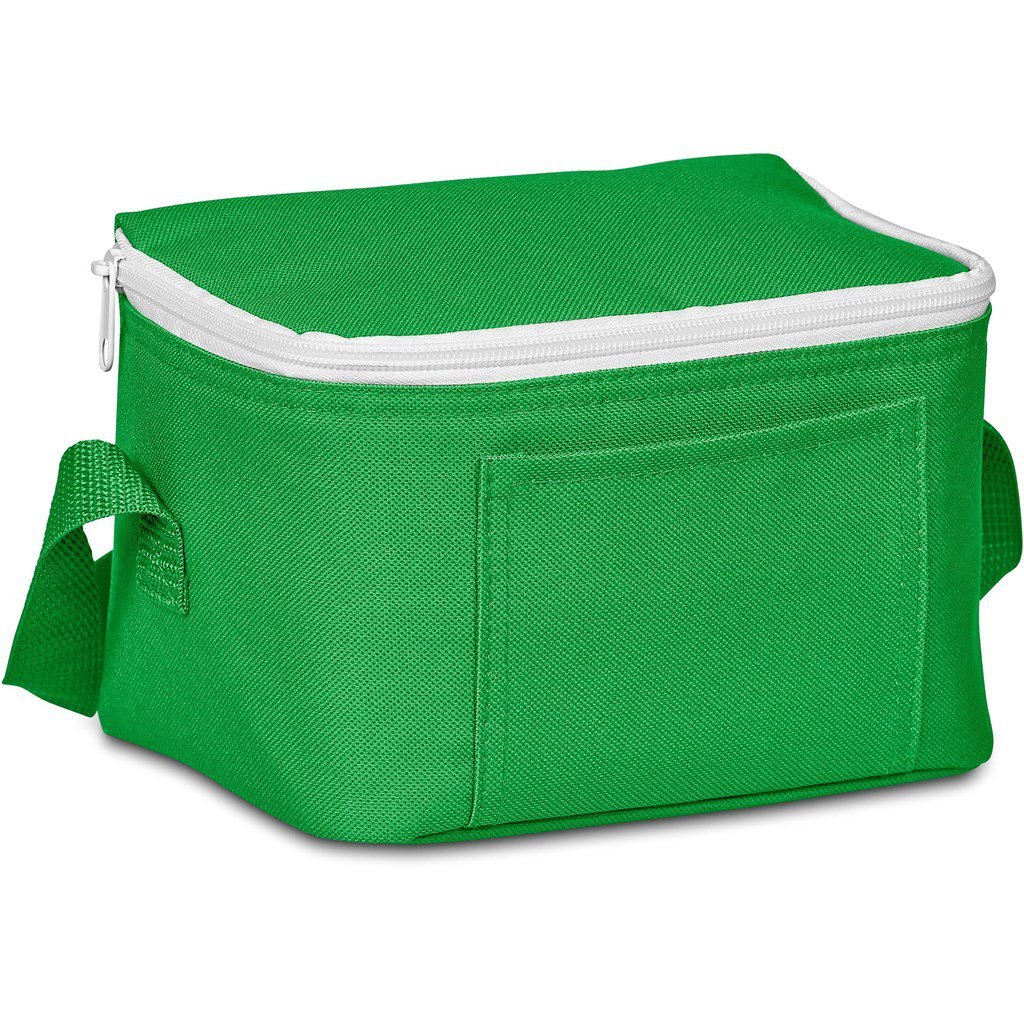 Altitude Sudbury 6-Can Cooler - Image 17
