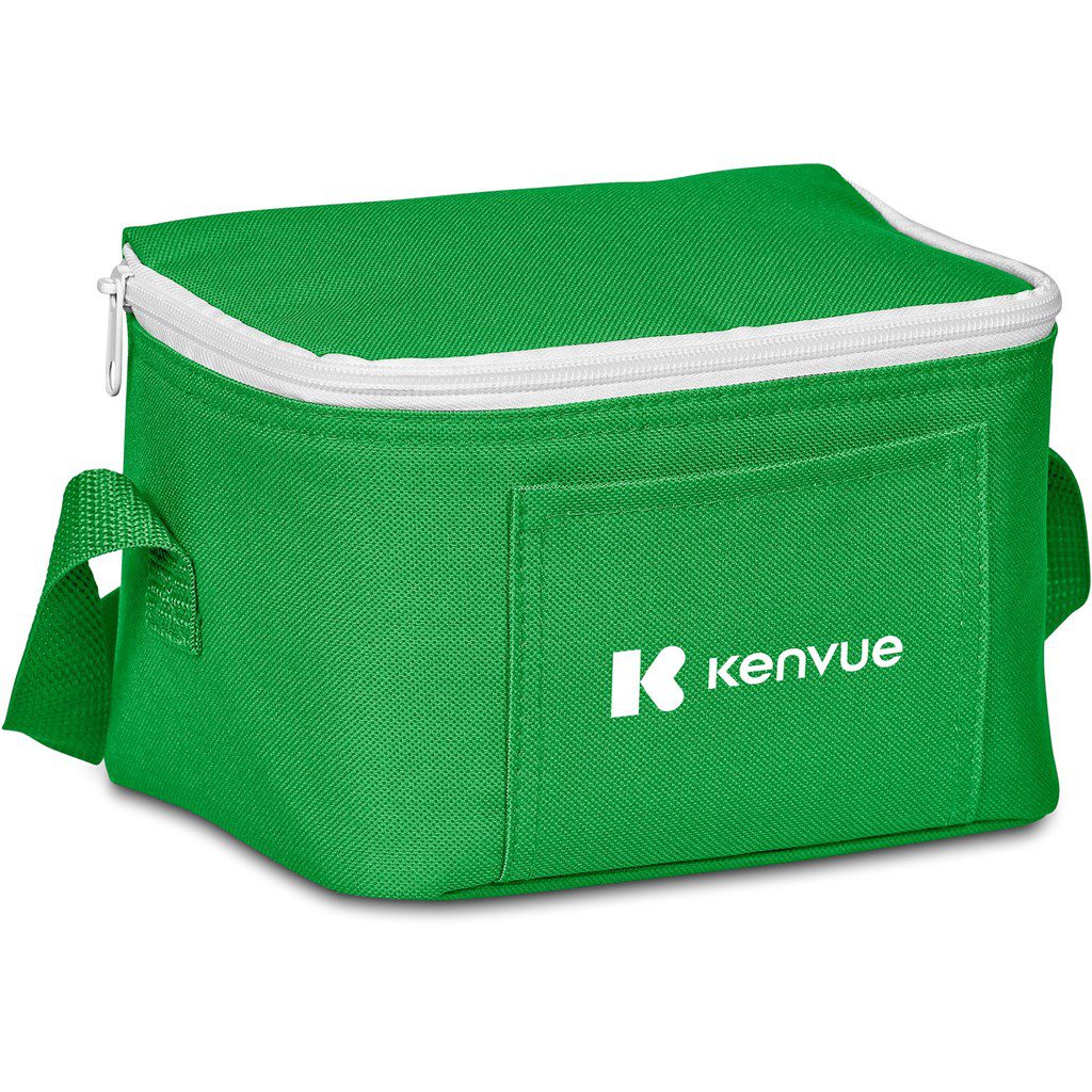Altitude Sudbury 6-Can Cooler - Image 15