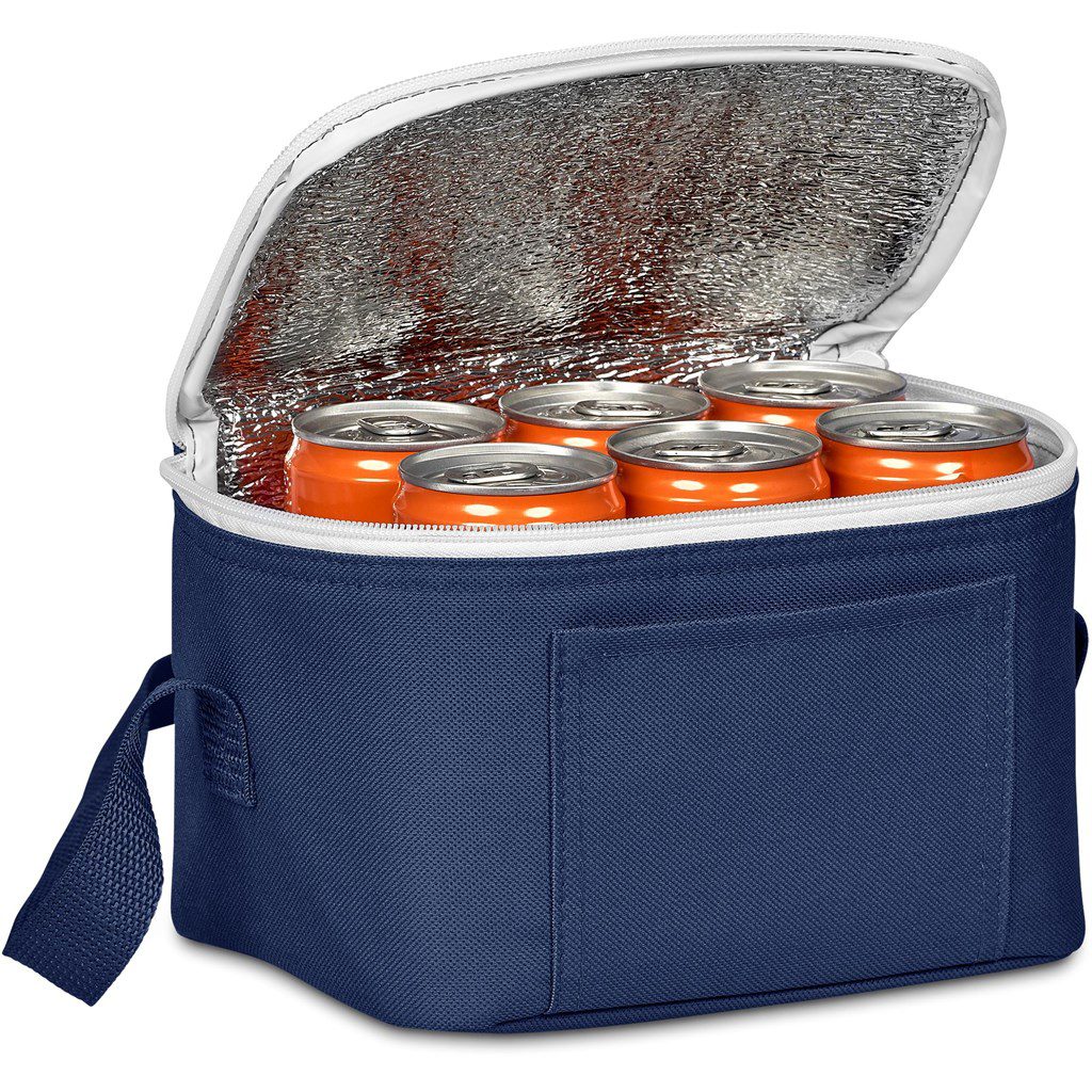 Altitude Sudbury 6-Can Cooler - Image 22