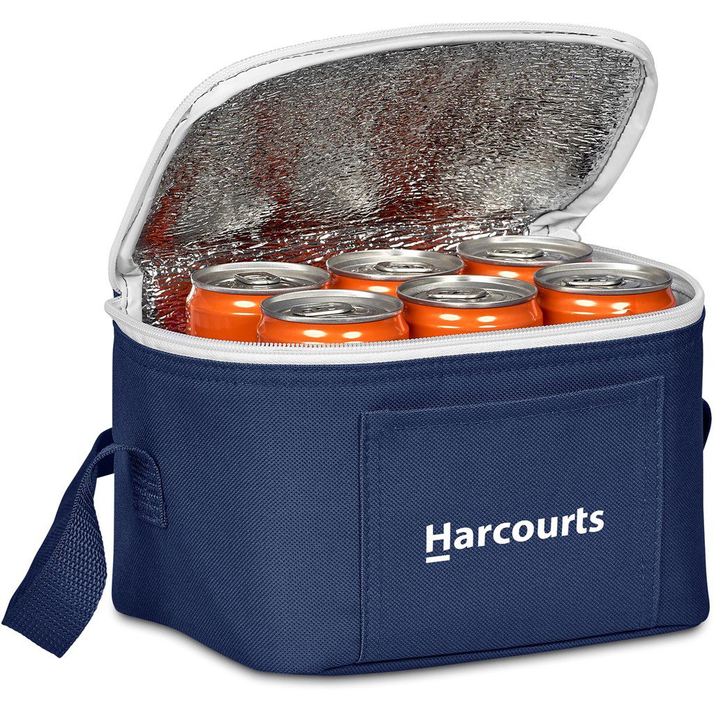 Altitude Sudbury 6-Can Cooler - Image 26