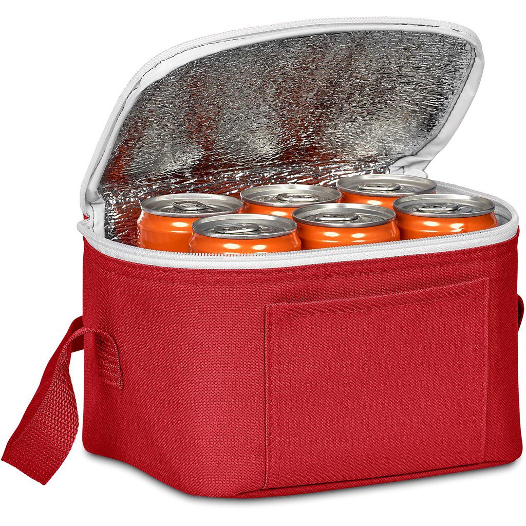 Altitude Sudbury 6-Can Cooler - Image 32