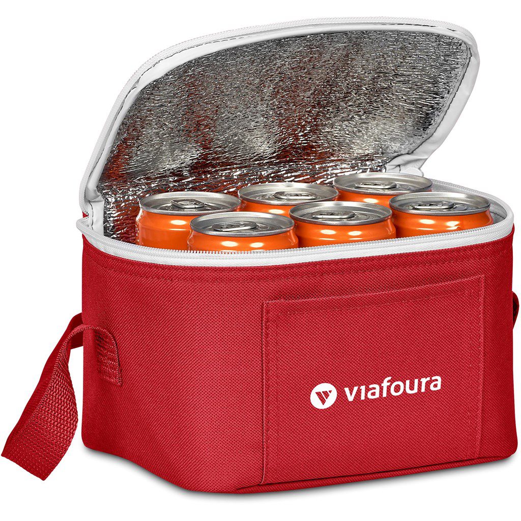 Altitude Sudbury 6-Can Cooler - Image 28