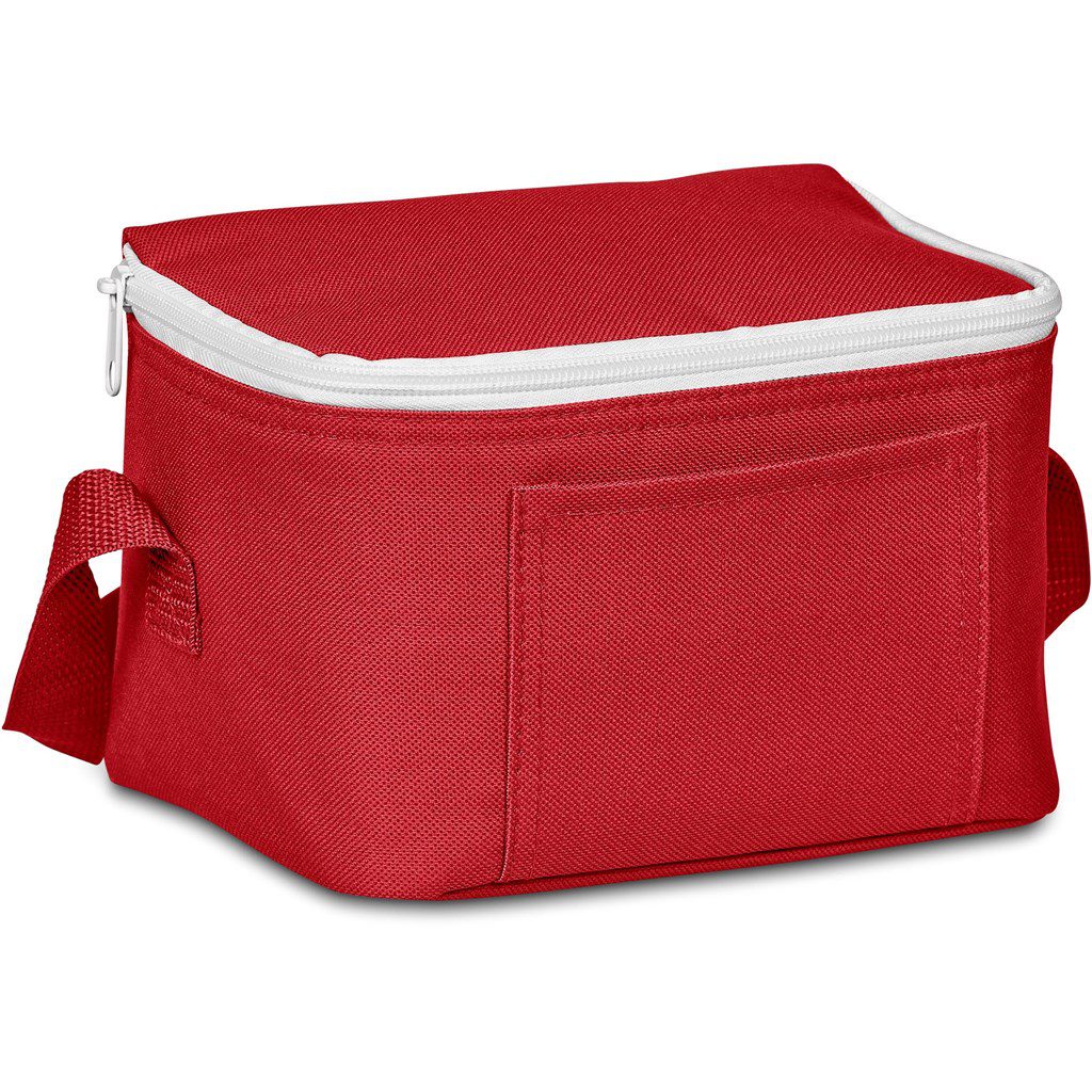 Altitude Sudbury 6-Can Cooler - Image 30