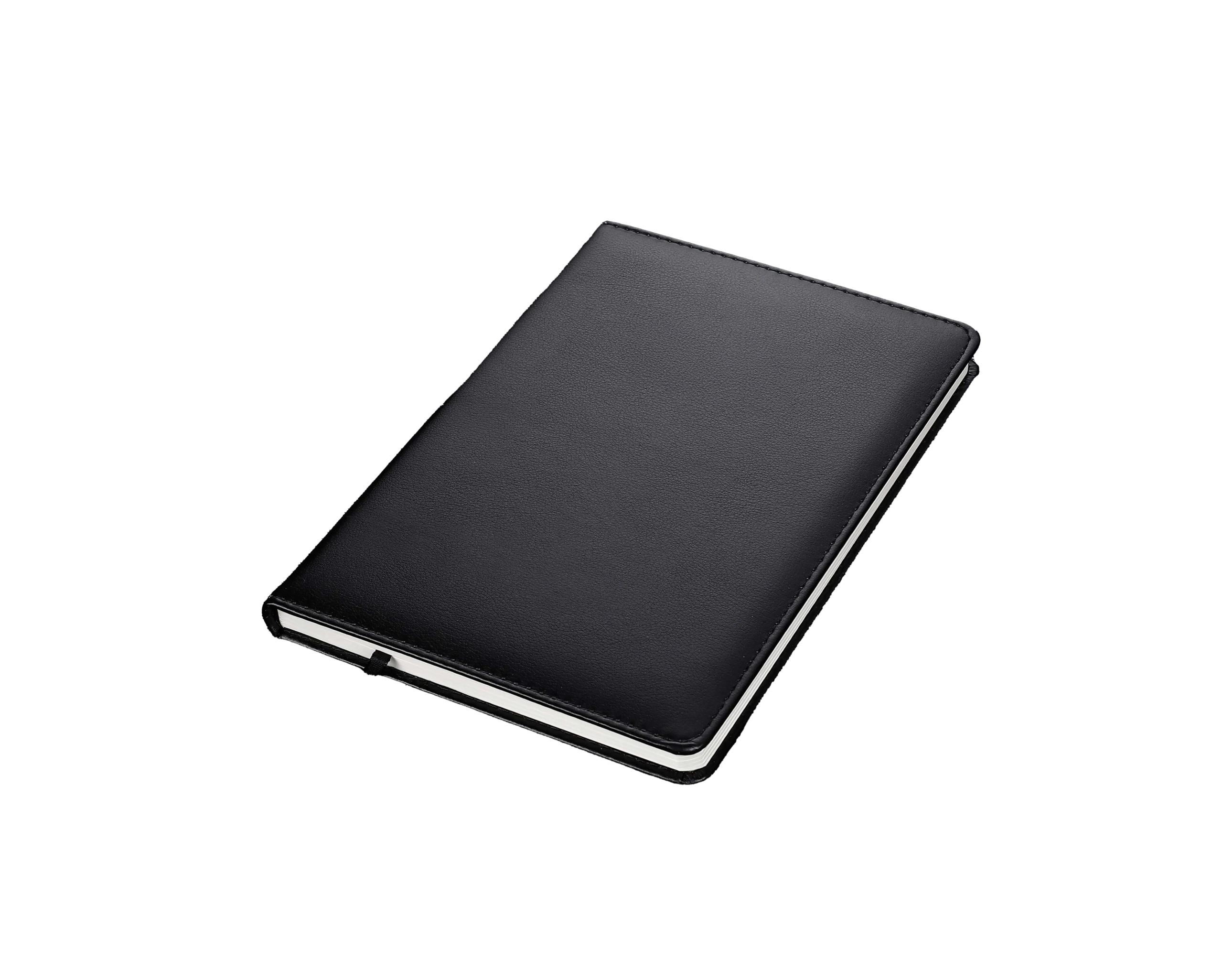 Chronicle Notebook