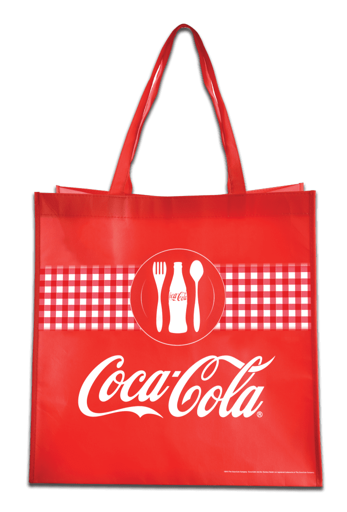 Coca- Cola Case Study