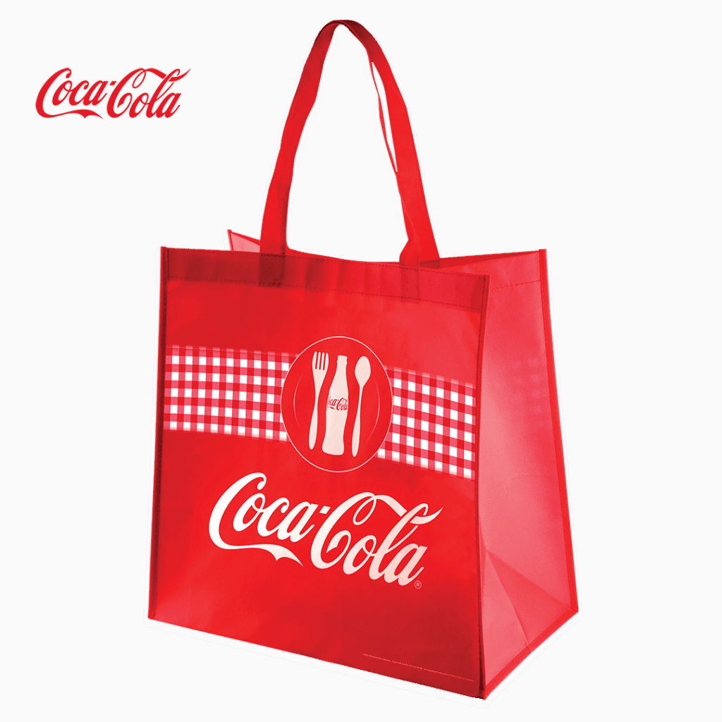Coca-Cola Case Study