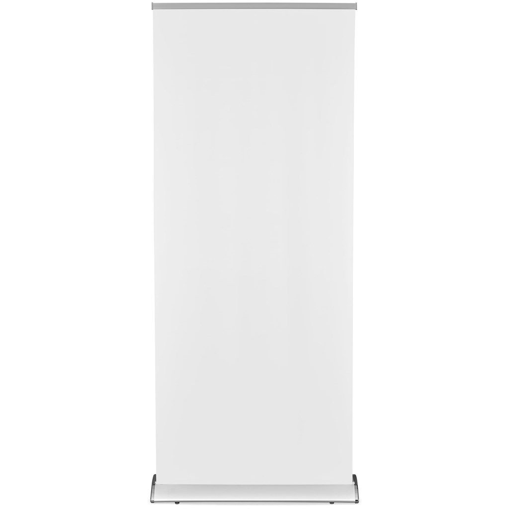 Ovation Fabric Pull Up Banner - Image 8