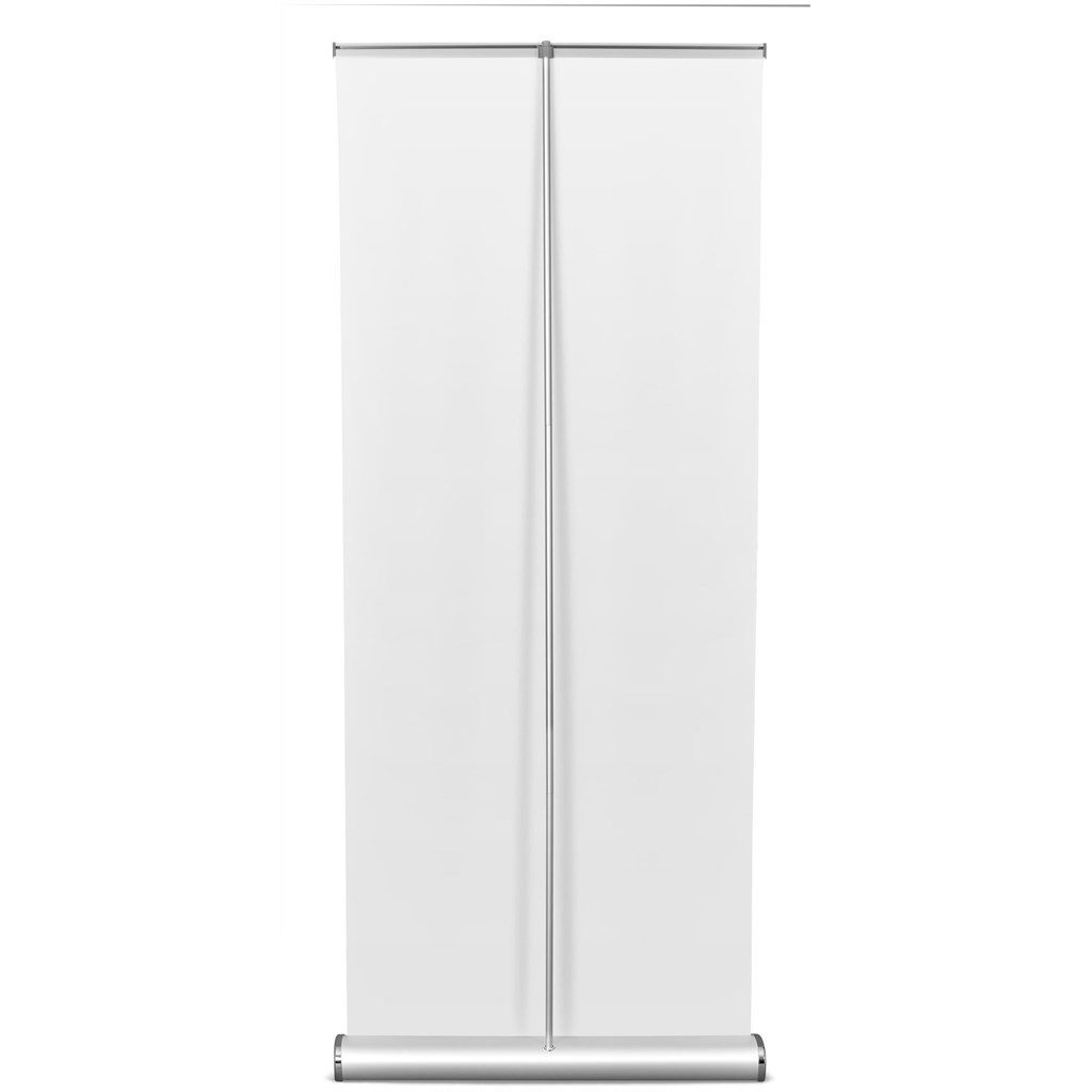 Ovation Fabric Pull Up Banner - Image 3