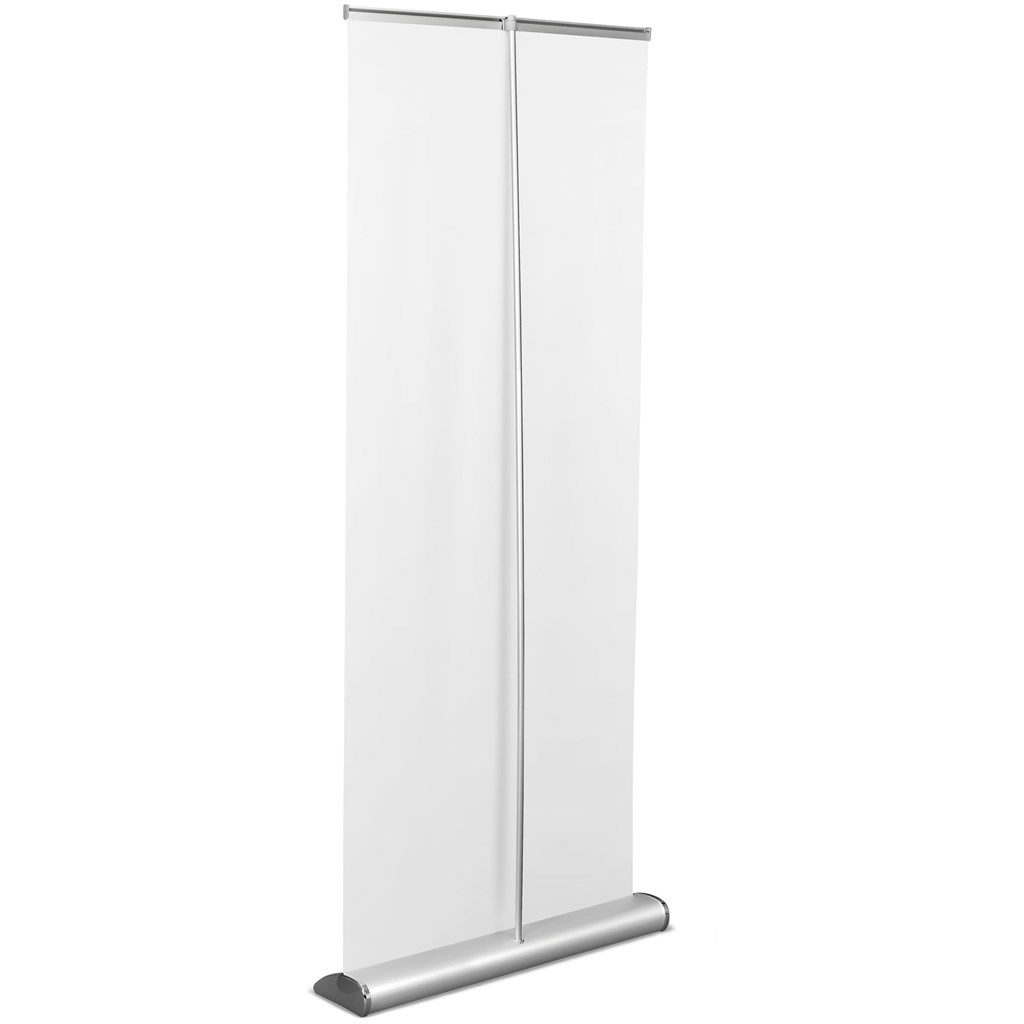 Ovation Fabric Pull Up Banner - Image 11