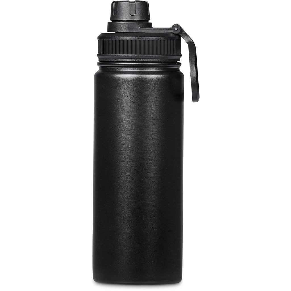 Altitude Romero Stainless Steel Water Bottle – 750ml - Image 12