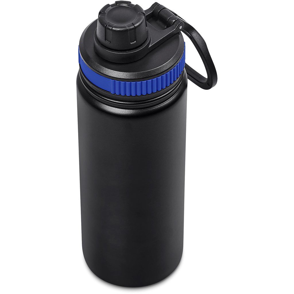 Altitude Romero Stainless Steel Water Bottle – 750ml - Image 18