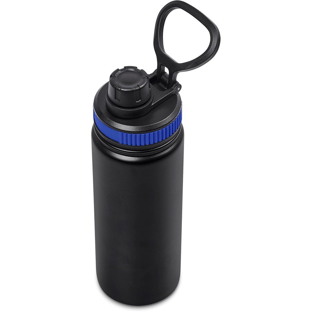 Altitude Romero Stainless Steel Water Bottle – 750ml - Image 22