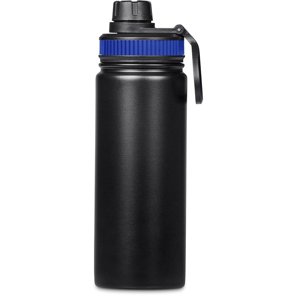 Altitude Romero Stainless Steel Water Bottle – 750ml - Image 17