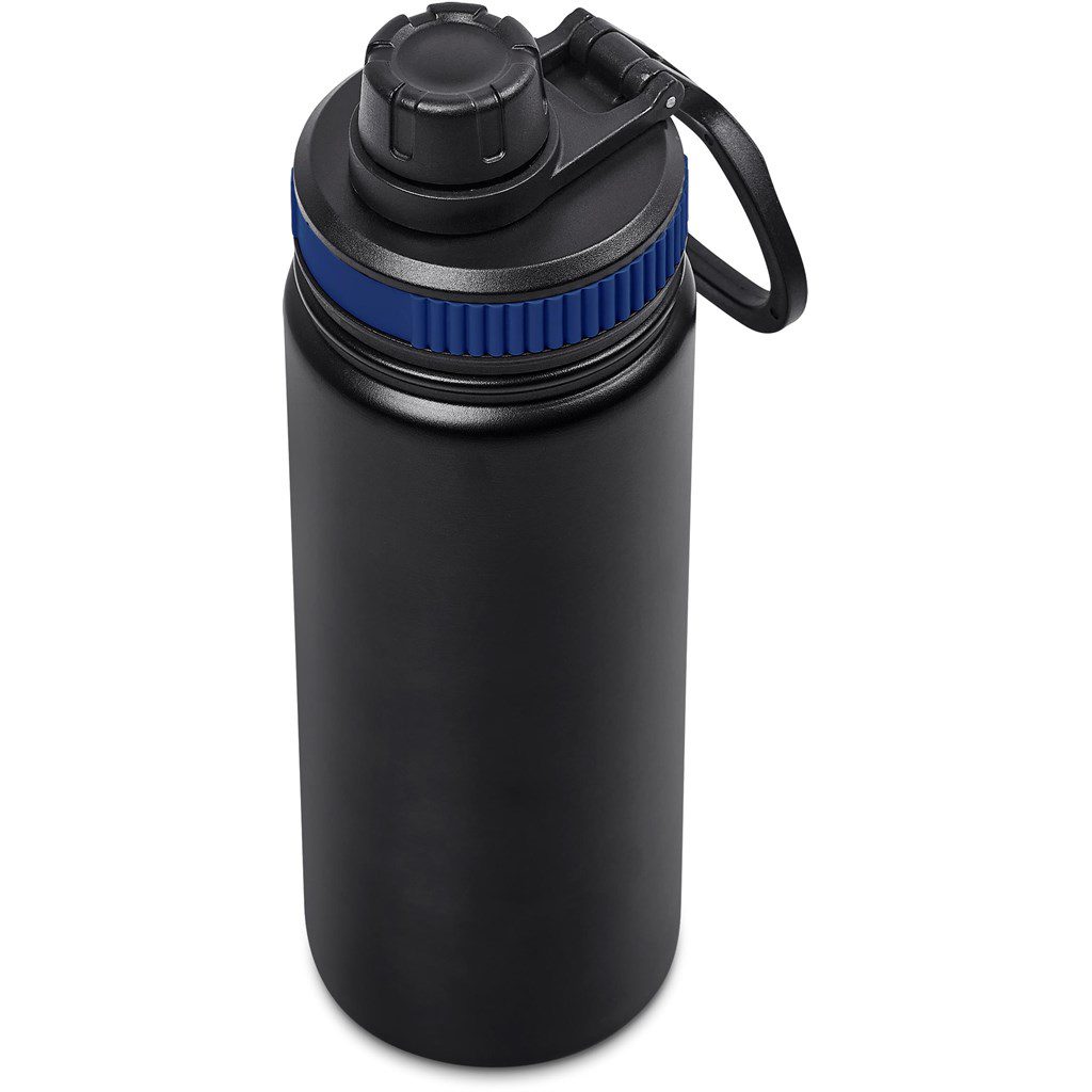 Altitude Romero Stainless Steel Water Bottle – 750ml - Image 45