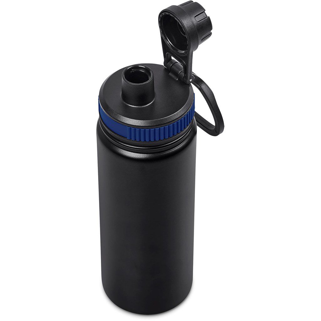 Altitude Romero Stainless Steel Water Bottle – 750ml - Image 49