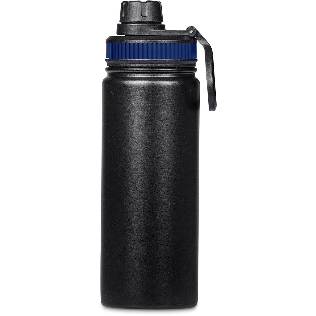 Altitude Romero Stainless Steel Water Bottle – 750ml - Image 53
