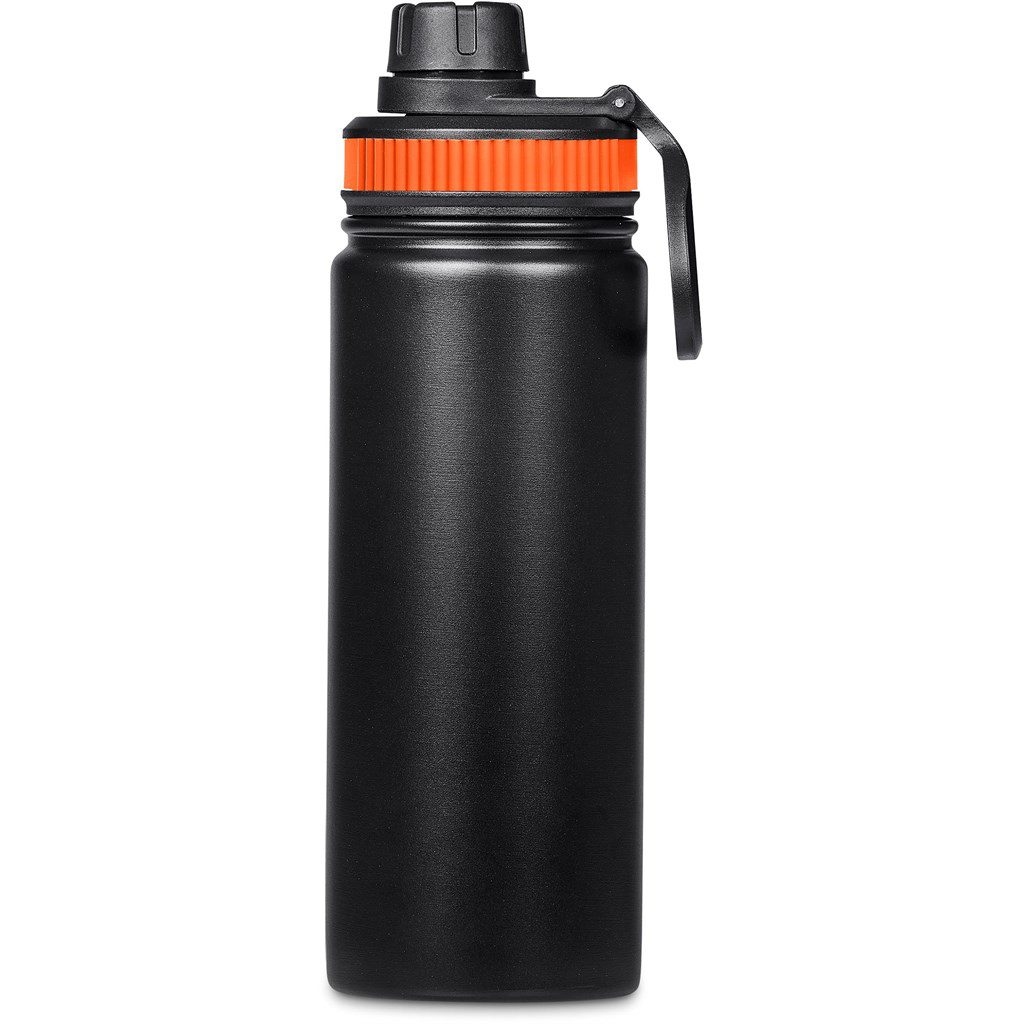 Altitude Romero Stainless Steel Water Bottle – 750ml - Image 61