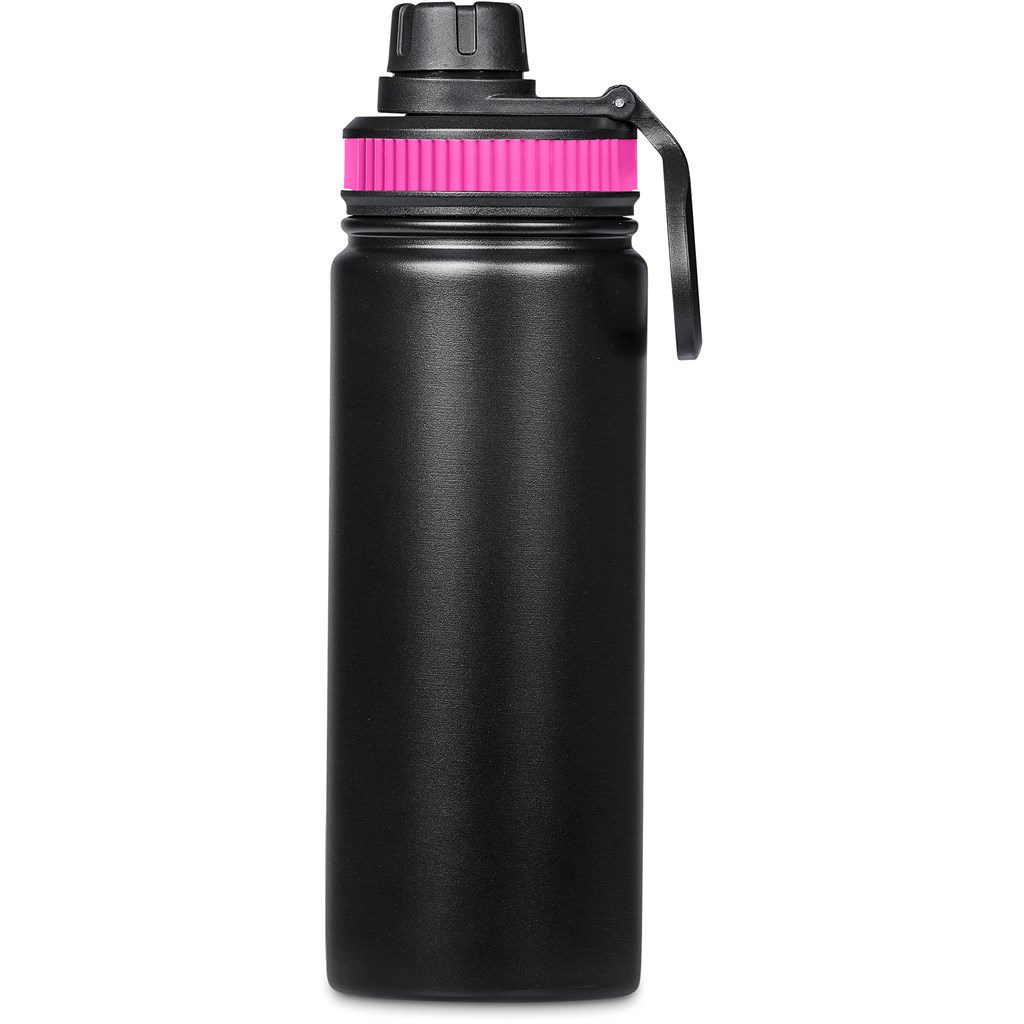 Altitude Romero Stainless Steel Water Bottle – 750ml - Image 67