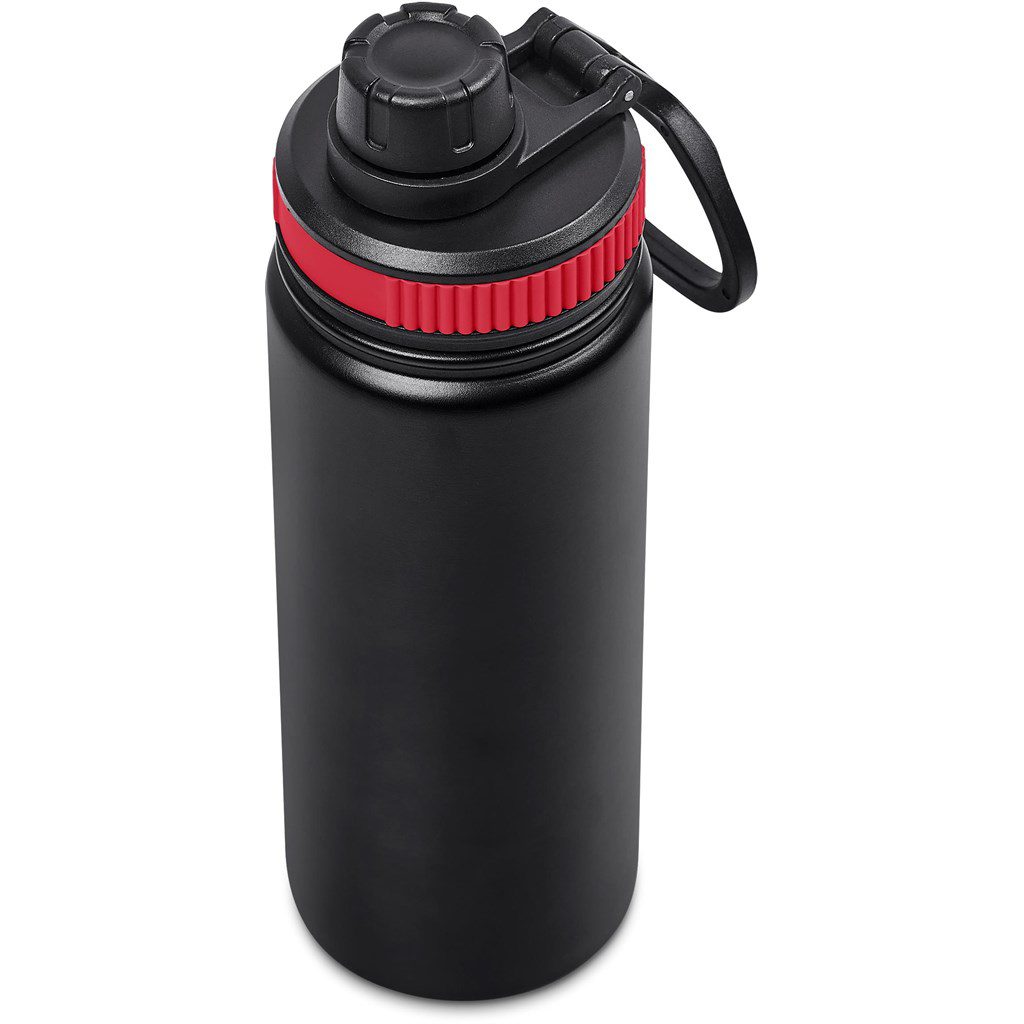 Altitude Romero Stainless Steel Water Bottle – 750ml - Image 85