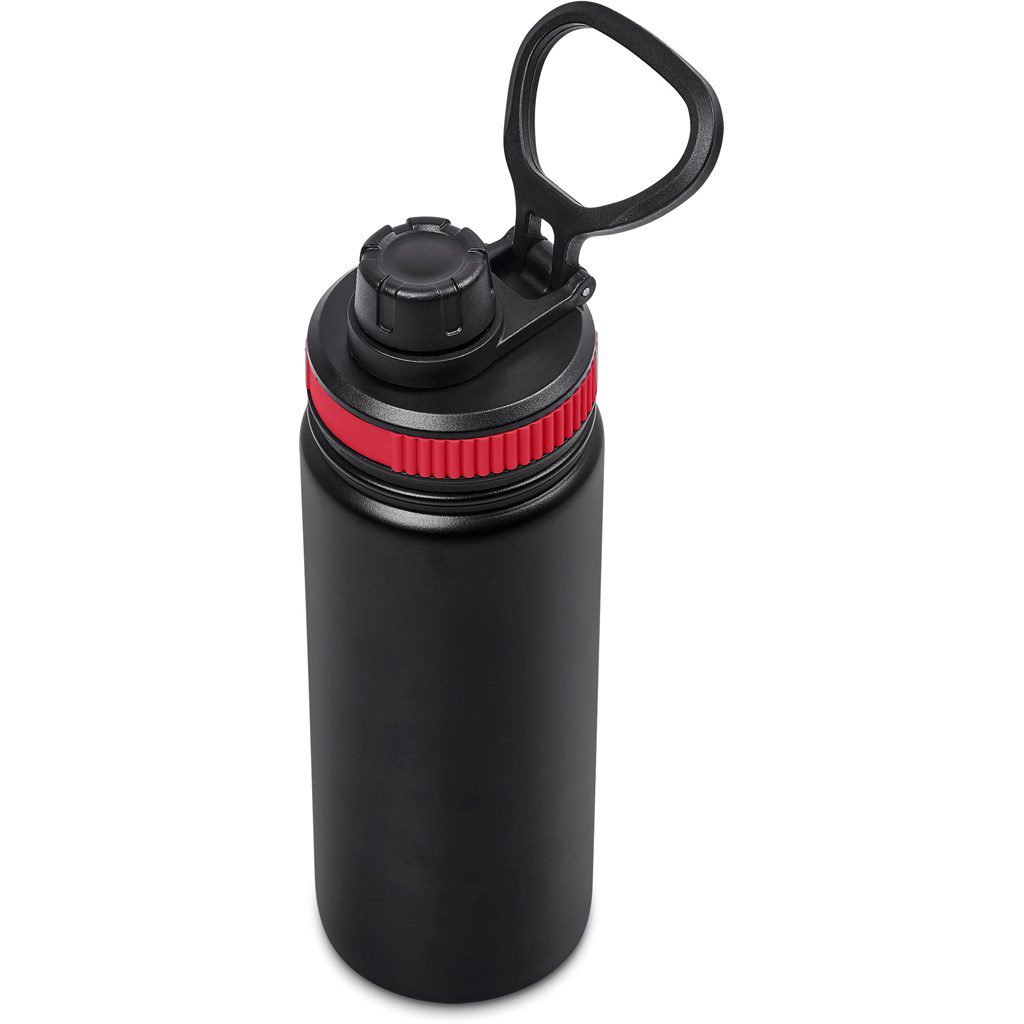 Altitude Romero Stainless Steel Water Bottle – 750ml - Image 88