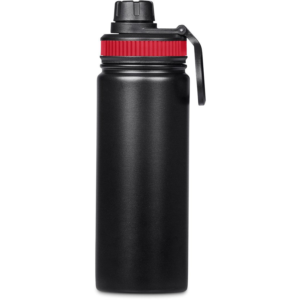 Altitude Romero Stainless Steel Water Bottle – 750ml - Image 86