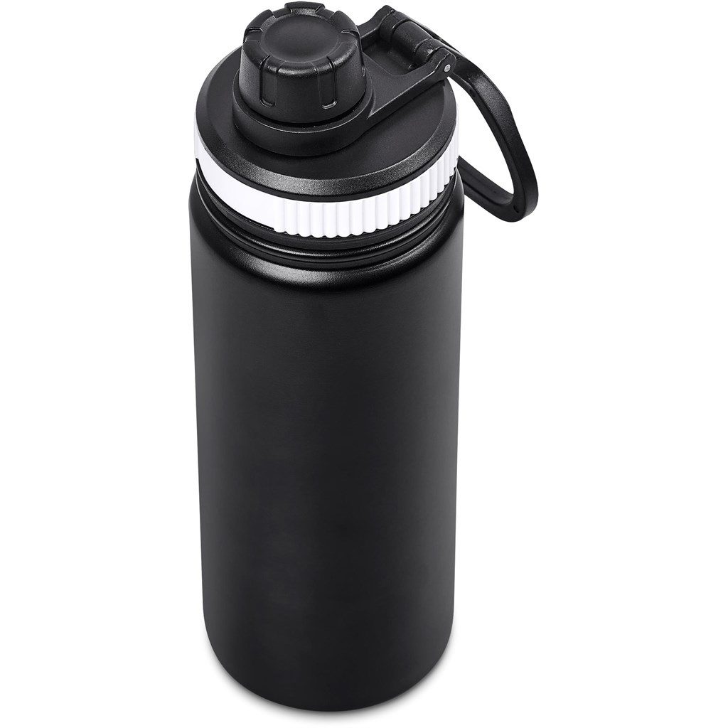 Altitude Romero Stainless Steel Water Bottle – 750ml - Image 98