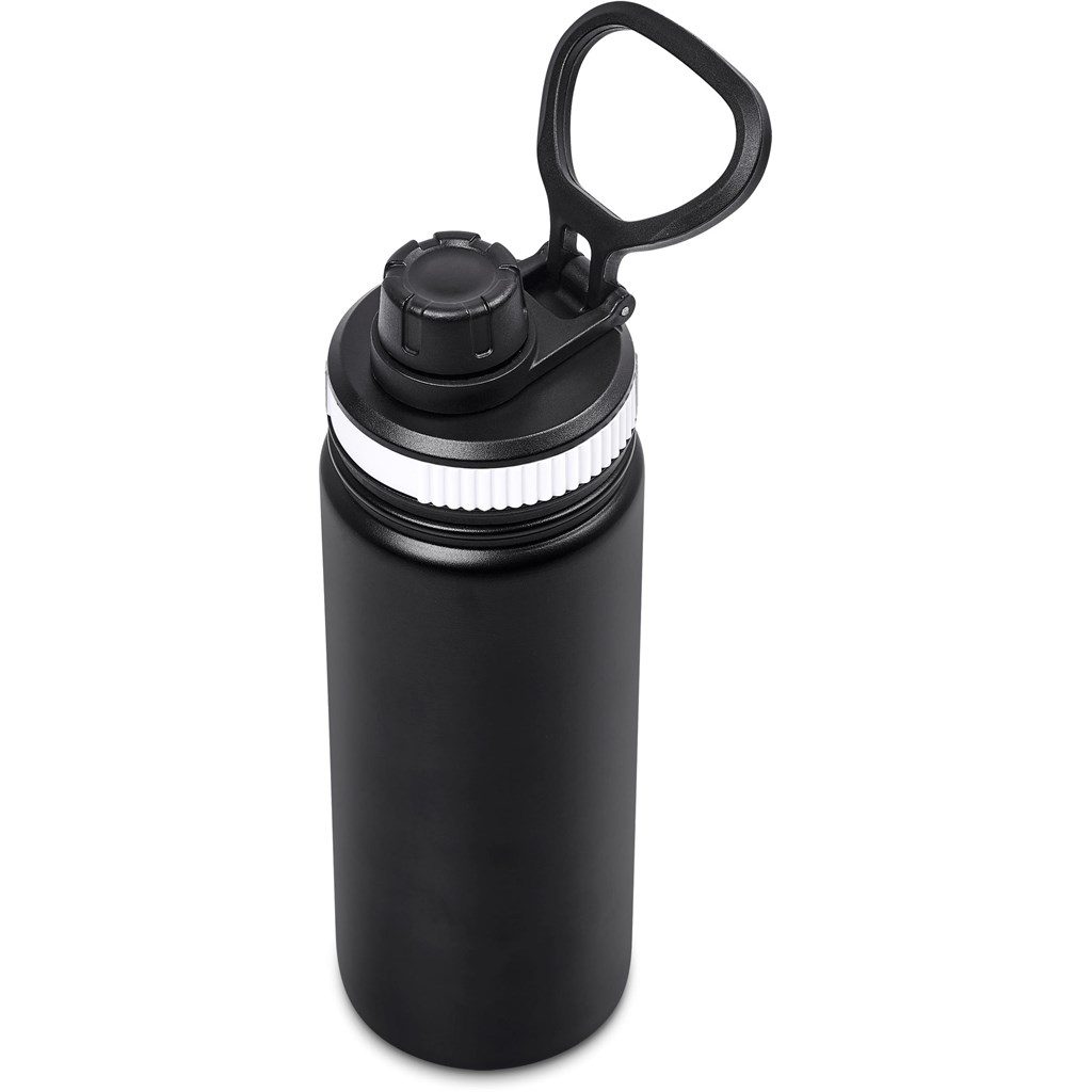 Altitude Romero Stainless Steel Water Bottle – 750ml - Image 101