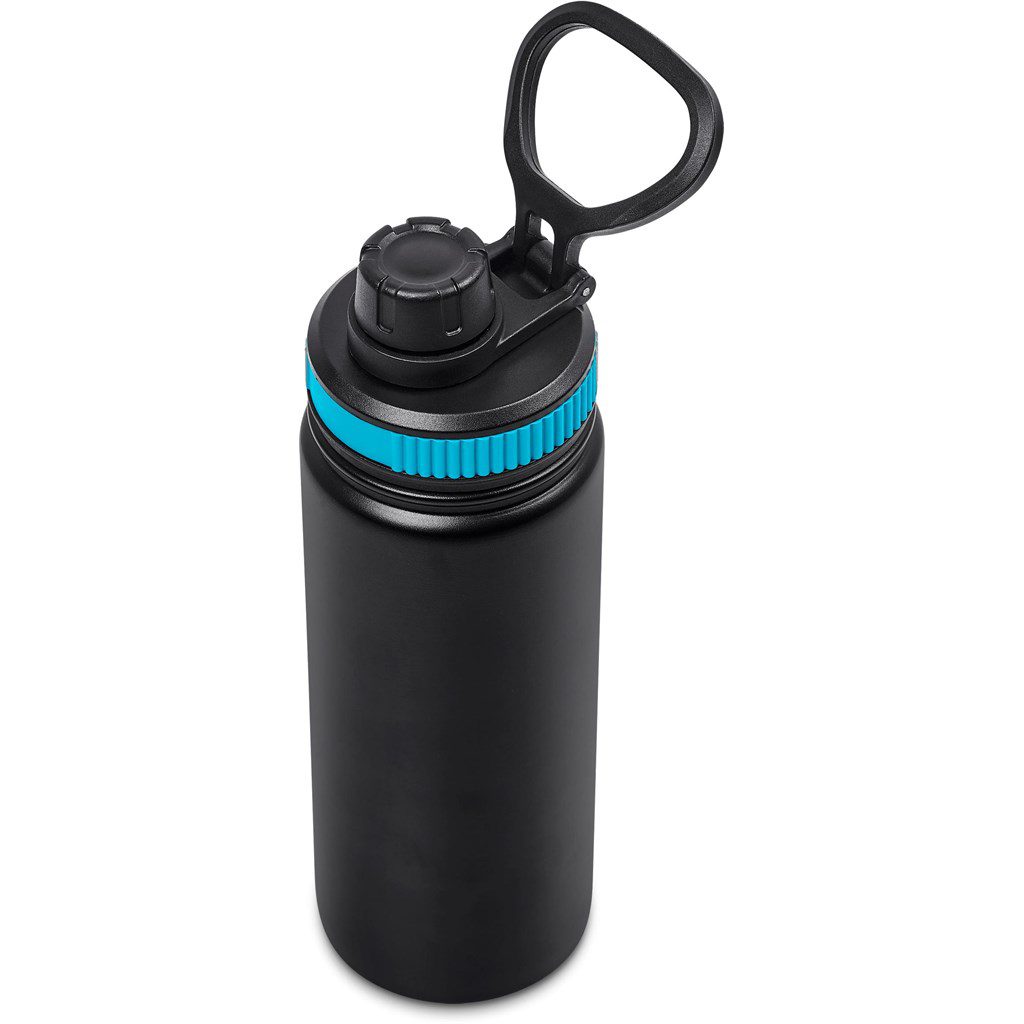 Altitude Romero Stainless Steel Water Bottle – 750ml - Image 113