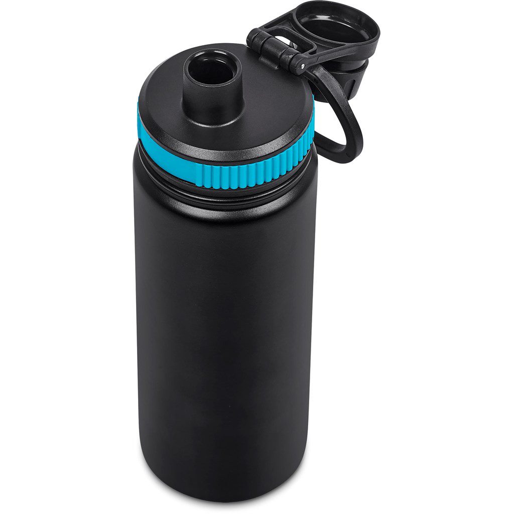 Altitude Romero Stainless Steel Water Bottle – 750ml - Image 107