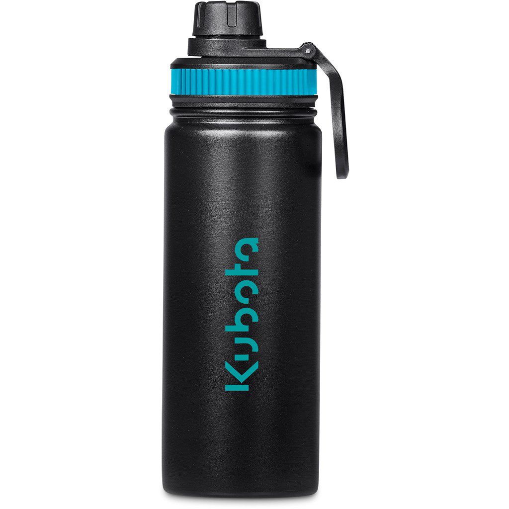 Altitude Romero Stainless Steel Water Bottle – 750ml - Image 104