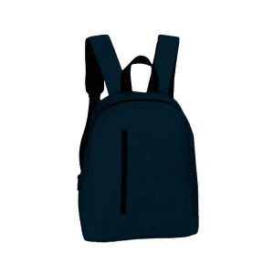 Imperium Backpack Blue