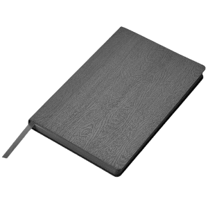 Legacy Notebook