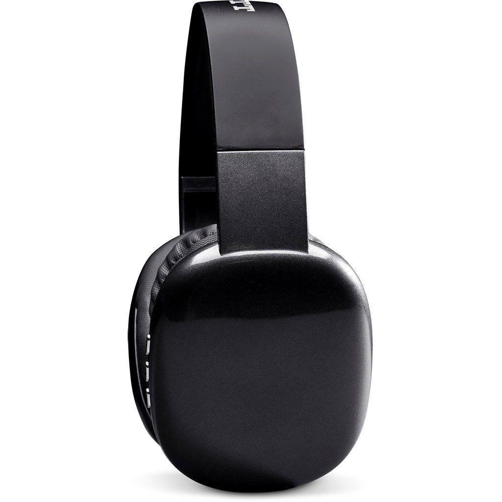 Swiss Cougar Detroit Bluetooth Headphones - Image 3