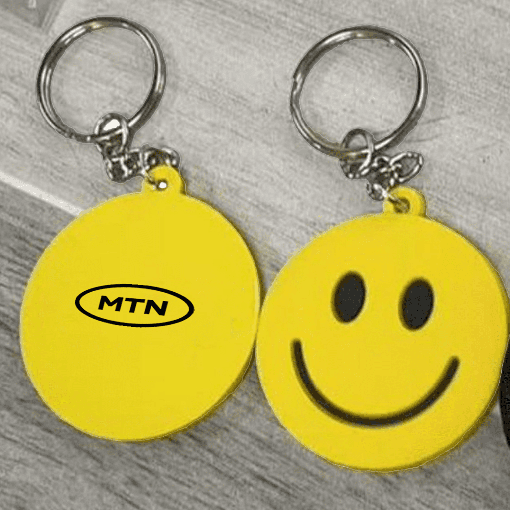 MTN Case Study