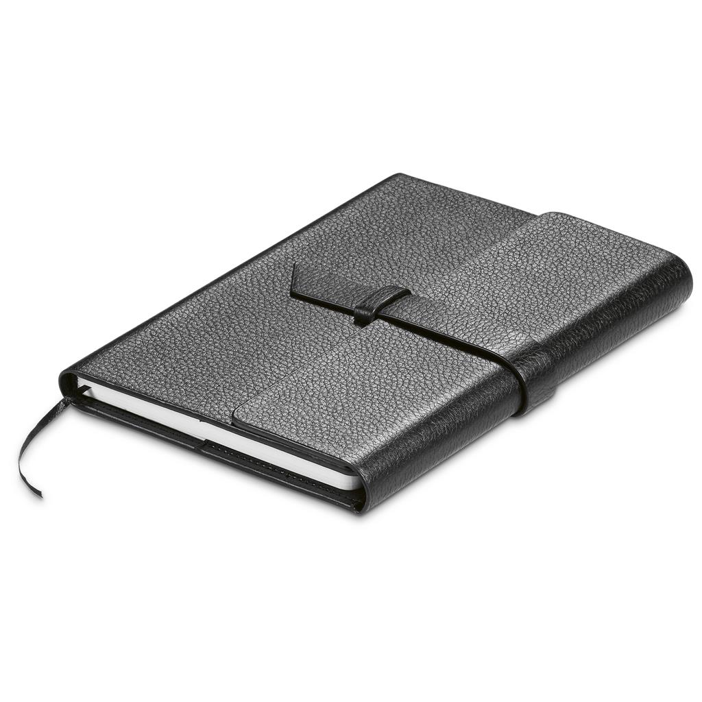 Altitude Tribeca Midi Hard Cover Notebook - Image 4