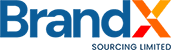 BrandX Logo 50px