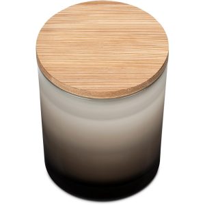 Solara Scented Candle