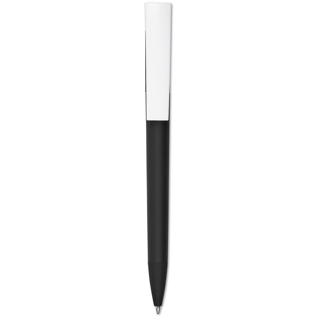 Altitude Quest Ball Pen - Image 3