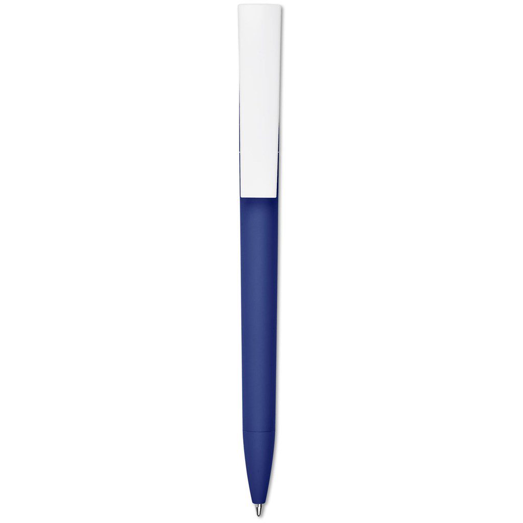 Altitude Quest Ball Pen - Image 7