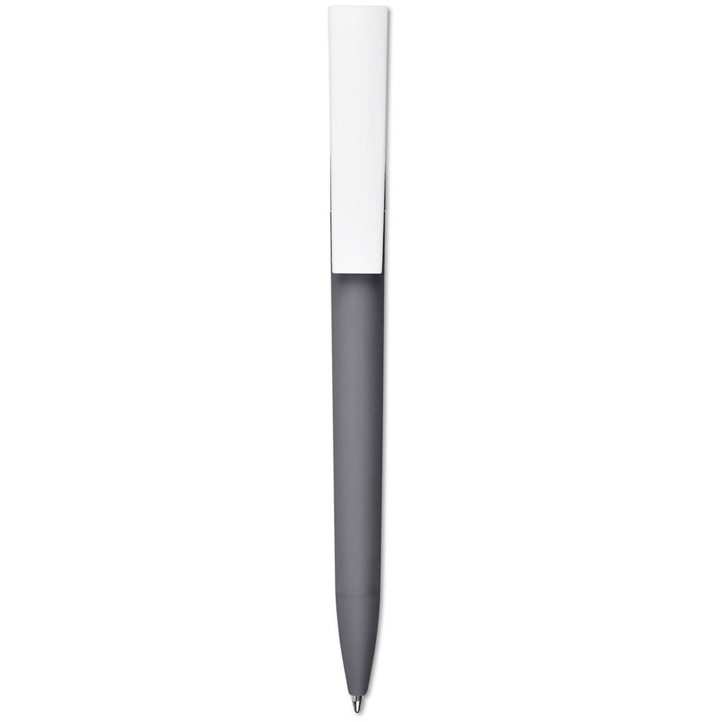 Altitude Quest Ball Pen - Image 15