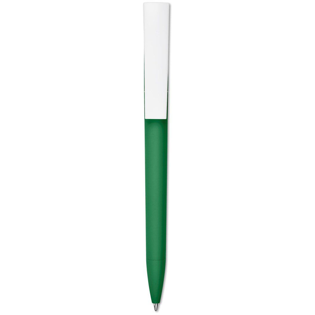 Altitude Quest Ball Pen - Image 11