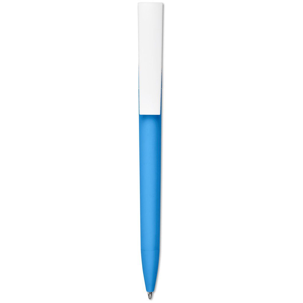 Altitude Quest Ball Pen - Image 19