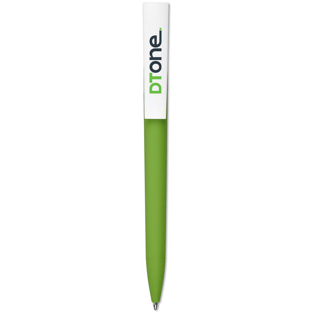 Altitude Quest Ball Pen - Image 23